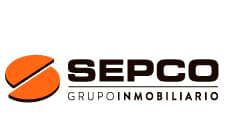 Town House Peragallo