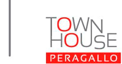 Town House Peragallo
