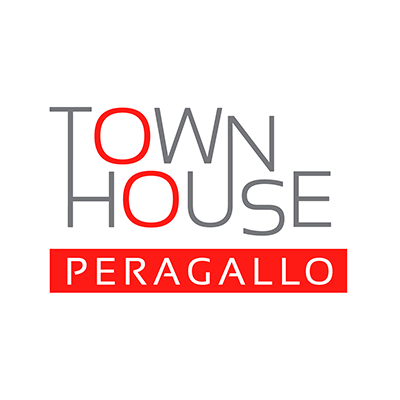 Peragallo
